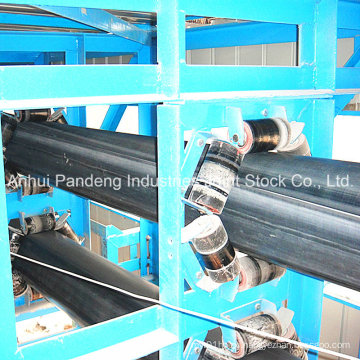 Belt Conveyor/Pipe Conveyor/Pipe Conveyor Belt